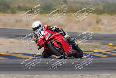 media/Nov-17-2023-Apex Assassins (Fri) [[c4a68d93b0]]/4-Trackday 1/4-Session 3 (Turn 14)/